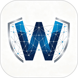 wifi密码2026官方新版图标