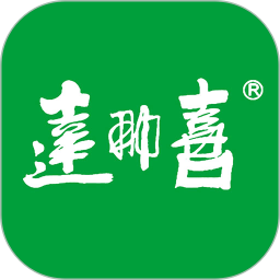 达那喜2026官方新版图标