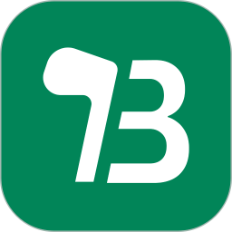 Birdilens2026官方新版图标