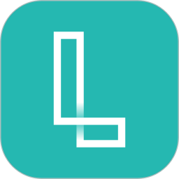 Label Editor2026官方新版图标