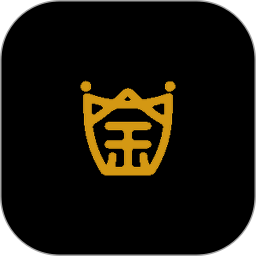 一统金2026官方新版图标