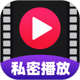 六间房私密播放器2026官方新版图标