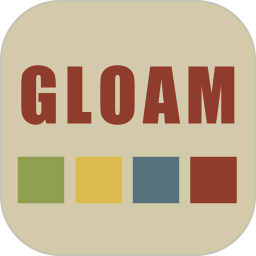 Gloam相机2026官方新版图标