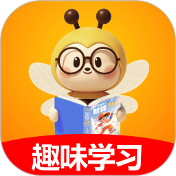 智算3652026官方新版图标