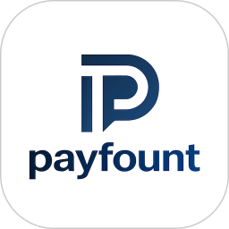 PayFount2026官方新版图标