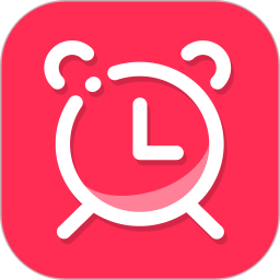 clock悬浮时钟2026官方新版图标