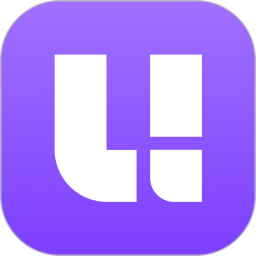 LISEN+2026官方新版图标