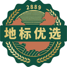 地标优选28892026官方新版图标