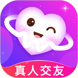 温遇2026官方新版图标