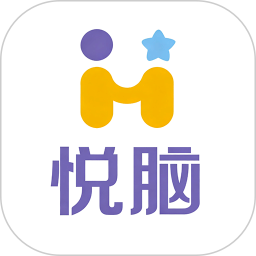 悦脑速记2026官方新版图标