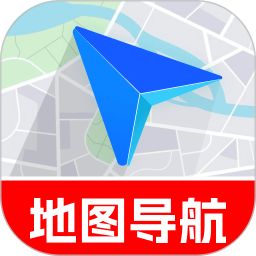 北导地图导航2026官方新版图标