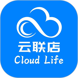 云联店2026官方新版图标