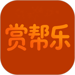 PhotoCors赏帮乐默想选风速2026官方新版图标