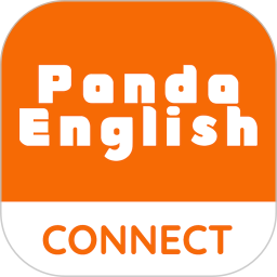 Panda English2026官方新版图标