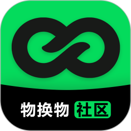 闲对2026官方新版图标