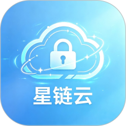 湾驱智联云2026官方新版图标