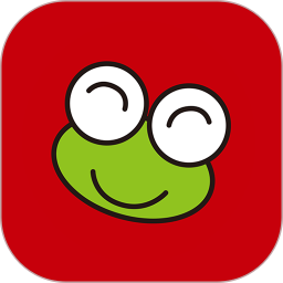 智能新零售商城系统2026官方新版图标