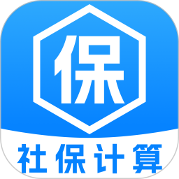 个人社保养老金计算2026官方新版图标