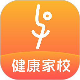 好与家校2026官方新版图标