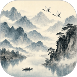 Boboro2026官方新版图标