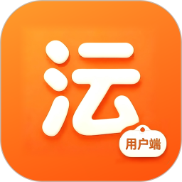 沄怡到家2026官方新版图标