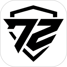 72电竞2026官方新版图标