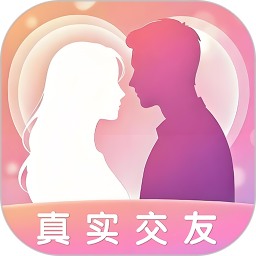 遇知己2026官方新版图标