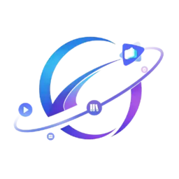 星系星选2026官方新版图标