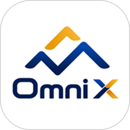 omnix2026官方新版图标