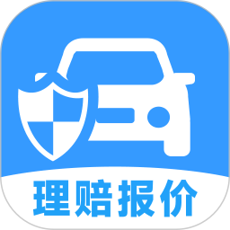车险费用计算器 图标