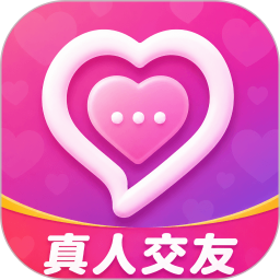 丝咪2026官方新版图标