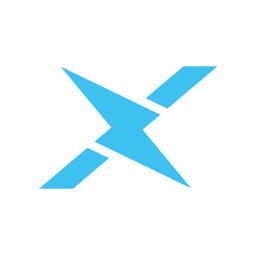 极动智能XPOLAR2026官方新版图标