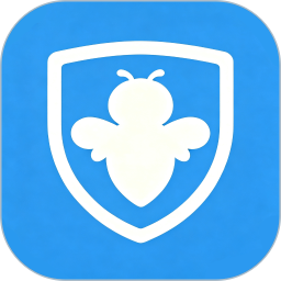 蜂小密2026官方新版图标