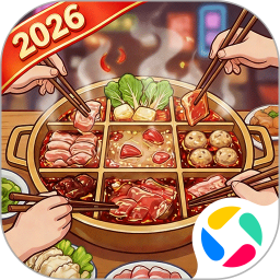 糖果森林逃脱2026官方新版图标