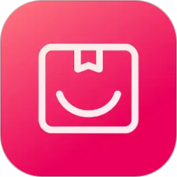 便利购2026官方新版图标