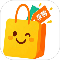 加享购2026官方新版图标