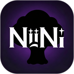NiiNi2026官方新版图标