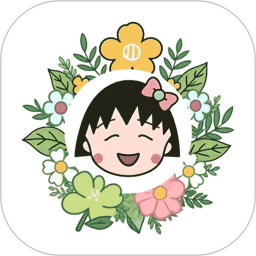 花妞妞鲜花平台2026官方新版图标