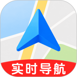 高单导航2026官方新版图标
