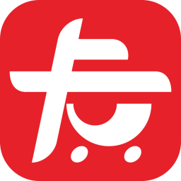 卡理购商家端2026官方新版图标