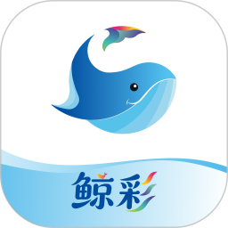 笑联商家2026官方新版图标