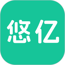 悠亿2026官方新版图标