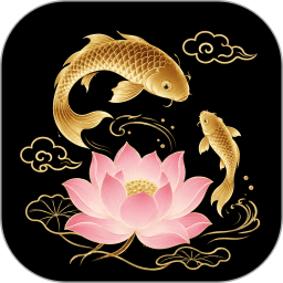 如意壁纸2026官方新版图标