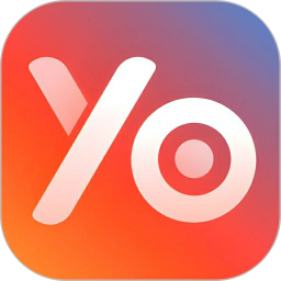 友合yooho2026官方新版图标