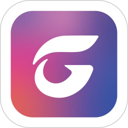 Girl go2026官方新版图标