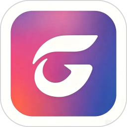 Girl go2026官方新版图标