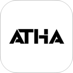 ATHA RING2026官方新版图标