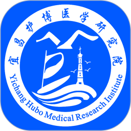 护博通2026官方新版图标