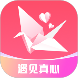 予你2026官方新版图标