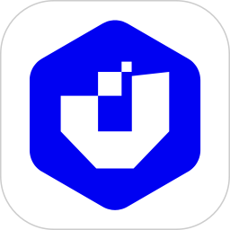 御风安学2026官方新版图标